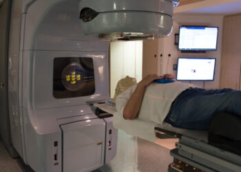 Galera Therapeutics in calo del 73% oggi, ecco perché