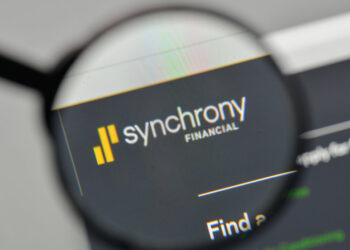 Il boom di BNPL indica due società come le più a rischio