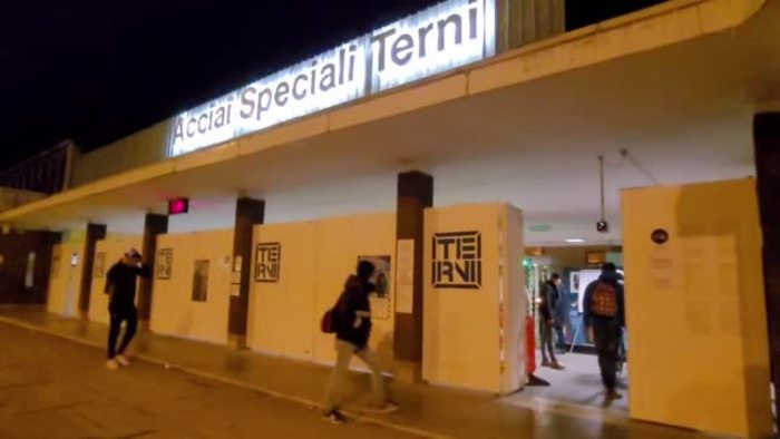 Il giorno del Green pass, TUTTI I VIDEO