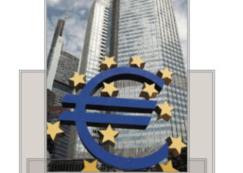 Proposta di un nuovo sistema economico di Carlo Di Odoardo