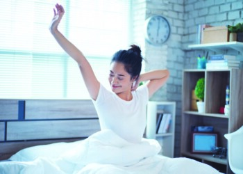 TORNA L’ORA SOLARE: 5 CONSIGLI PER EVITARE LO STRESS