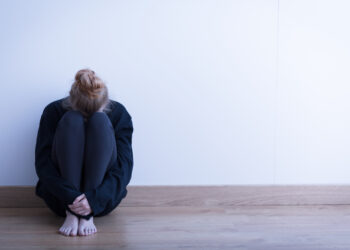 La crescente violenza tra i giovanissimi mi preoccupa molto e intensificheremo il nostro impegno per il recupero psicologico dei nostri ragazzi