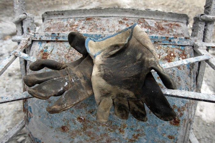 Incidenti sul lavoro, nel Ragusano e nel Modenese