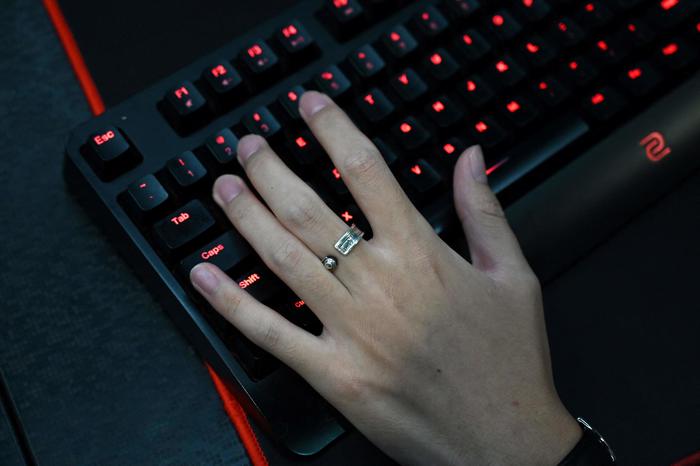Ingegnere informatica russa era hacker, arrestata