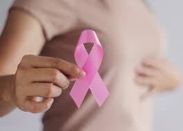 Al via la quarta edizione di #ioprevengo, 76 gli specialisti che aderiscono al progetto per offrire visite ginecologiche gratuite in tutta Italia