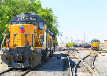 JPMorgan ha aggiornato il titolo che Cramer definisce un “incubo”