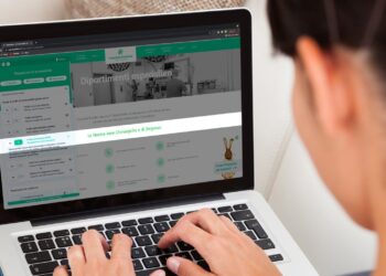 Koelliker, un clic e l’auto arriva a casa