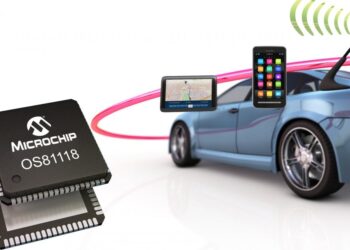 L’auto e la crisi dei microchip. Tutto quello che bisogna sapere