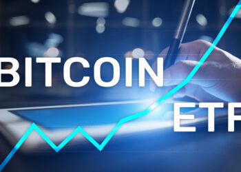 L’ETF di ProShares Bitcoin Strategy (BITO) si avvicina rapidamente al massimo di contratti del primo mese