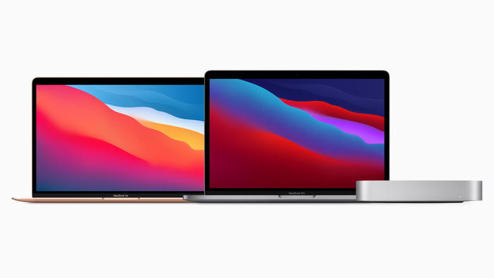 MacBook e AirPods le novità di Apple attese il 18 ottobre