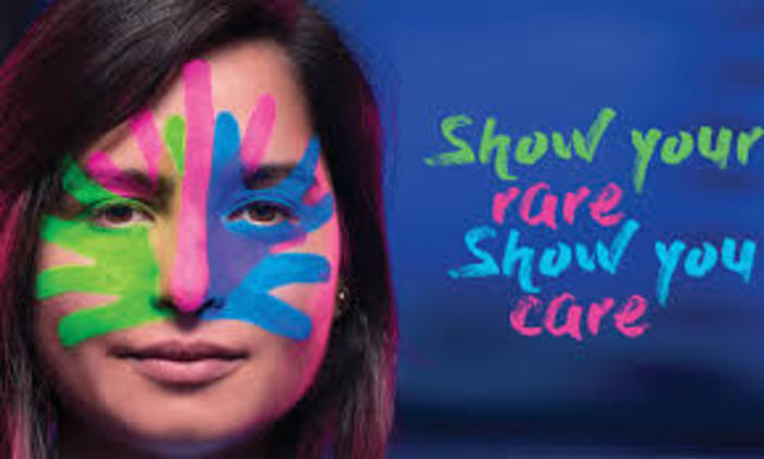 Malattie rare: Parente, approvato testo unico