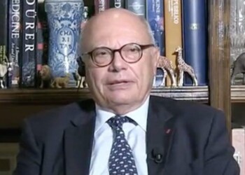 Massimo Galli e la Concorsopoli alla Statale di Milano