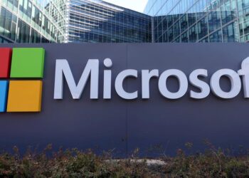Microsoft riporta un altro trimestre record: “i venti favorevoli secolari continueranno”