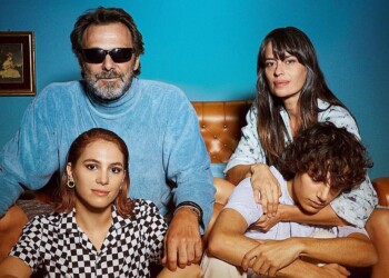 Psichiatri SIP, con film italiano “Mio fratello, mia sorella” cade per la prima volta il tabù della schizofrenia