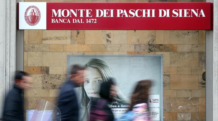 Mps: il negoziato tra Unicredit e Mef è ad un passo dalla rottura
