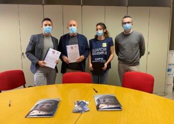 PET HOUSE. A PIACENZA OIPA E ACER INSIEME PER UNA CONVIVENZA FELICE TRA INQUILINI E QUATTROZAMPE