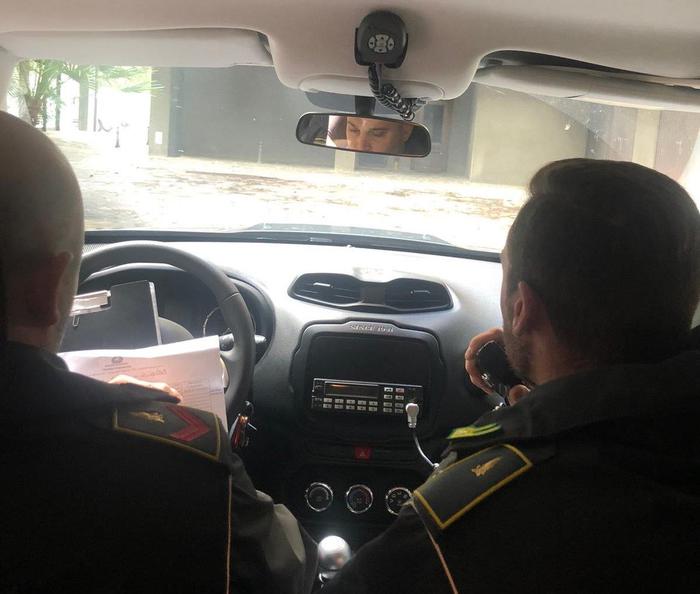 Permessi soggiorno ‘facili’,7 arresti e 210 indagati a Prato