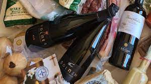 I prodotti dell’artigianato alimentare e artistico del nord Sardegna protagonisti di una 3 giorni fotografica sui social