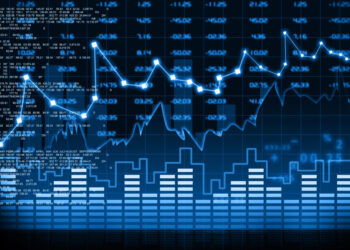 Punti salienti del mercato: Curve sale oltre il 70% in settimana, Tesla entra nel club da $1T