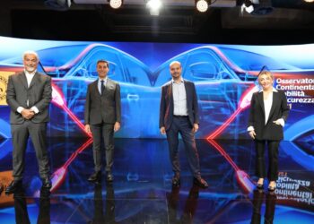 Quell’auto elettrica che tanto vorrei ma non posso