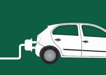 Rete di ricarica elettrica, il j’accuse di Federauto