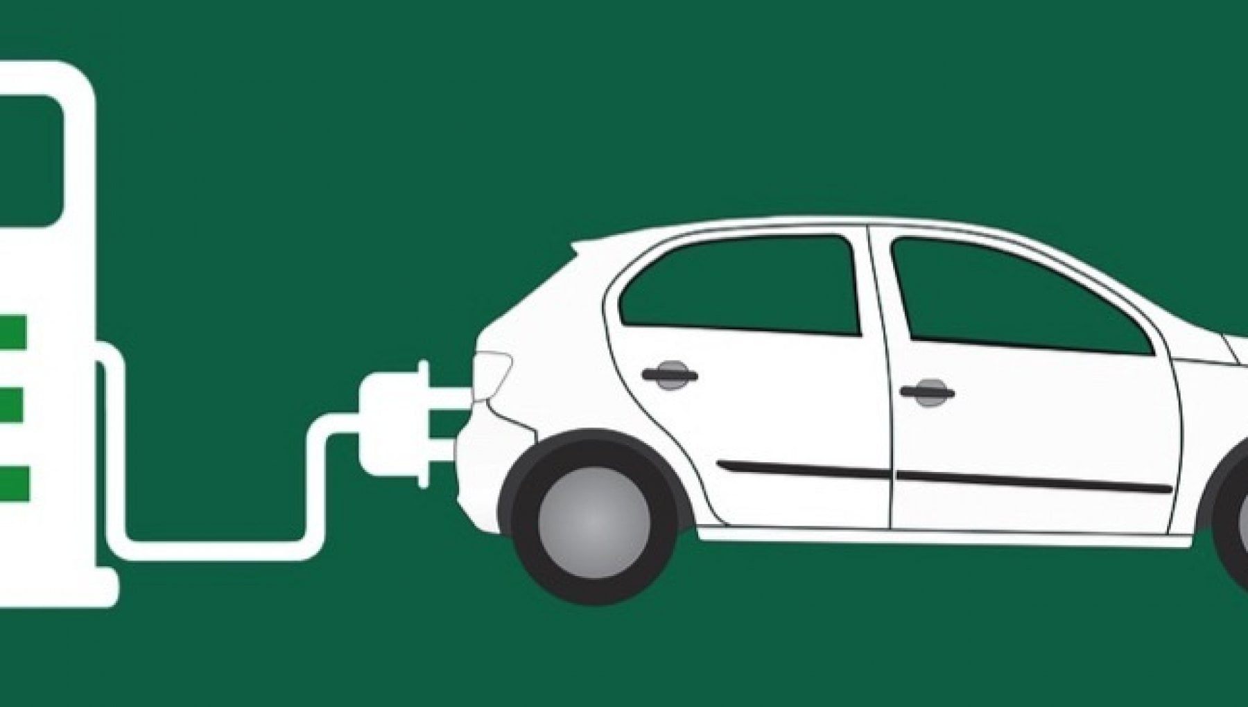 Rete di ricarica elettrica, il j’accuse di Federauto