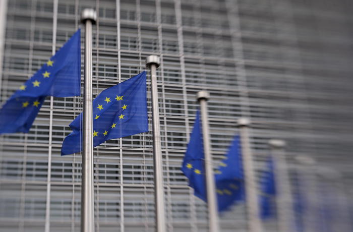 Revisione Patto di stabilità, Ue riavvia le consultazioni