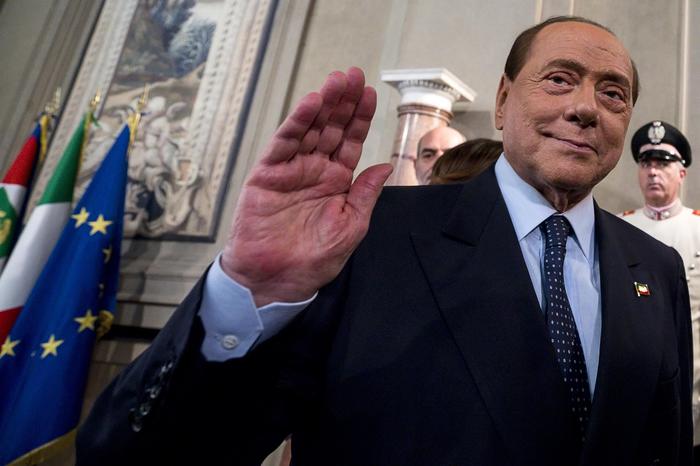 Ruby ter, al processo di Siena Berlusconi e il pianista assolti. La difesa: ‘Grandissimo risultato’
