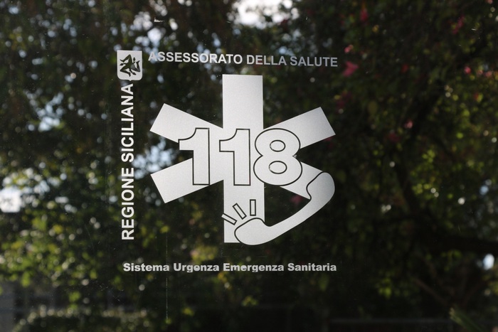 Sanità: arrivano i droni salva-vita, firmato accordo con 118