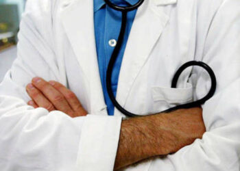 La scorsa settimana erano 1.100.