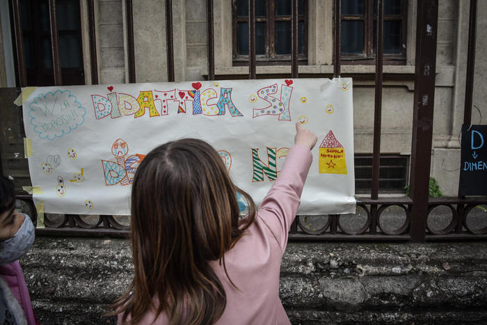 Sicurezza online, 40% dei minori condividerebbe info private