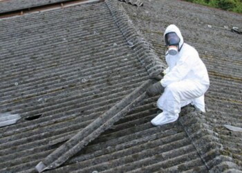 La Fiom e la Cgil: “Soddisfazione per l'esito. Riconosciuto il ruolo storico della Fiom a tutela della salute dei lavoratori”.