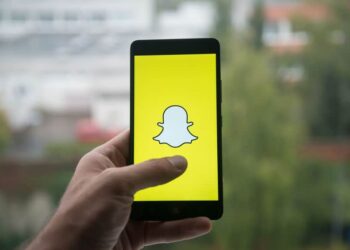 Snap crolla del 25%: i risultati del Q3 deludono gli investitori