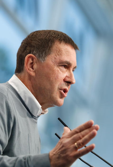 Spagna: Eta, separatisti baschi riconoscono ‘dolore’ vittime