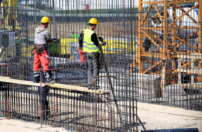 L'Associazione Nazionale Esodati del Superbonus, a seguito delle scelte  del governo contro lo sblocco dei crediti,  organizza una manifestazione per difendere i diritti