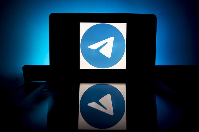 Telegram raggiunge 1 miliardo di download su Android