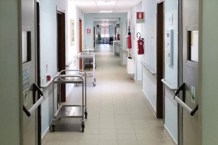 Tumore polmone, profilo genetico per scegliere cure migliori