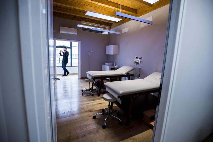 Tumore seno metastatico, 30% delle pazienti è vivo a 5 anni