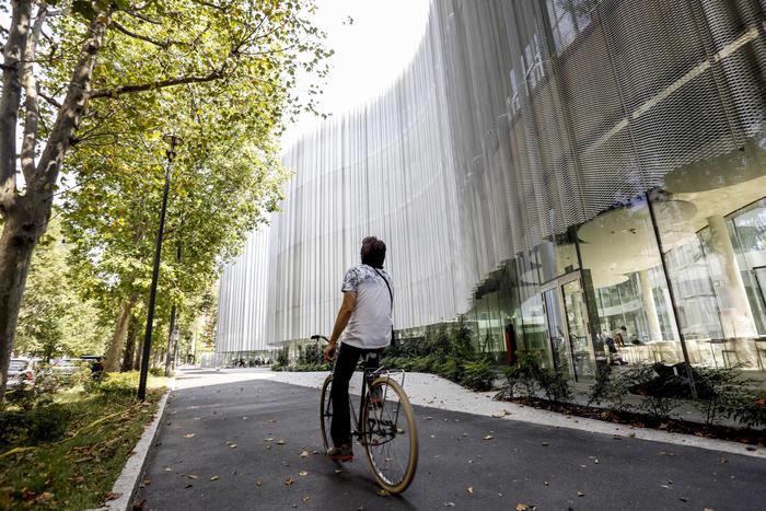 Università: da Amplifon e Bocconi cattedra Costumer Science
