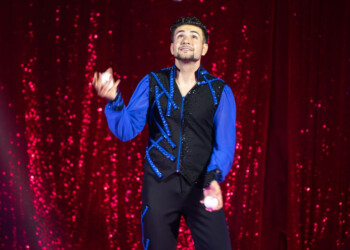 IL PUBBLICO MILANESE PROMUOVE UN NUOVO MODO DI FARE IL CIRCO