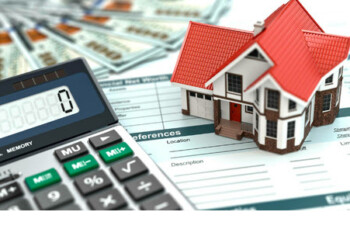 FISCO: MANTENERE UNA CASA DI PROPRIETA’ COSTA IN ITALIA 951 EURO AL MESE