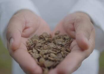 Slow Food e Relais & Châteux alleati per tutelare la biodiversità