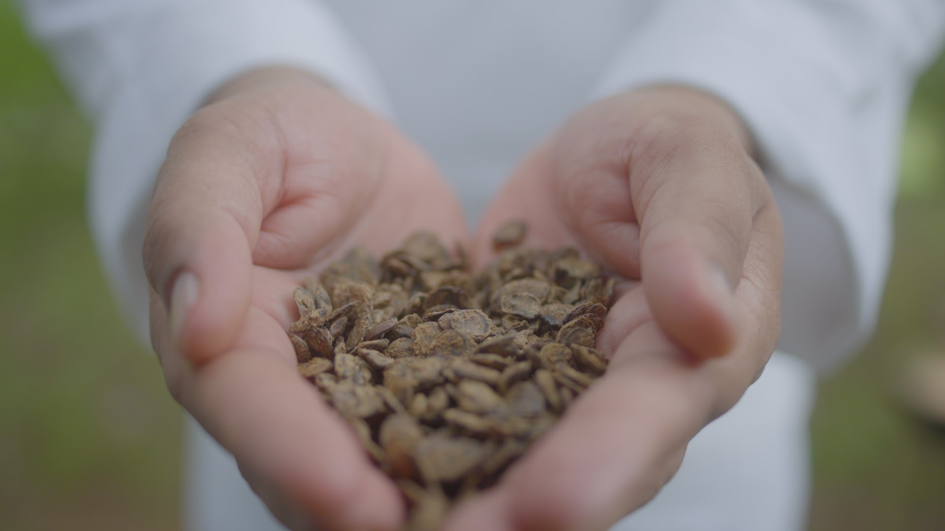 Slow Food e Relais & Châteux alleati per tutelare la biodiversità