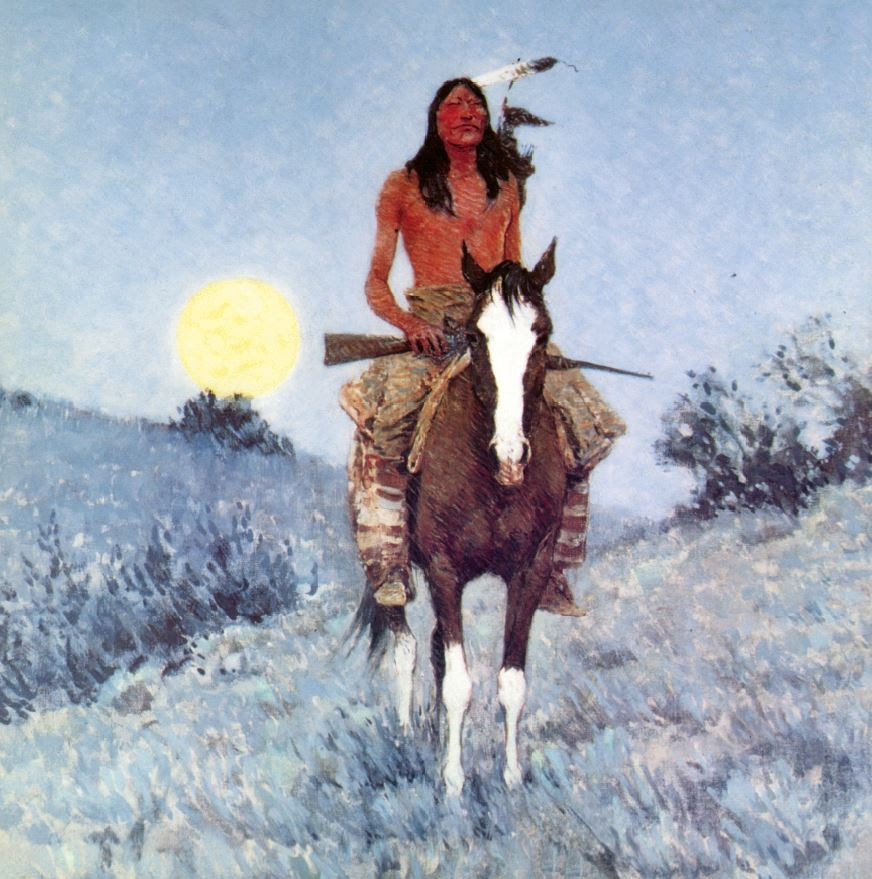 DALLA e DE ANDRE’: da oggi rivivono due capolavori (“Automobili” e “L’Indiano”) arricchiti di straordinari contenuti editoriali, con testimonianze, racconti