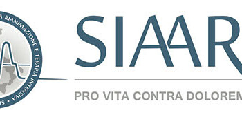 SI APRE ICARE2021: DAL 14 AL 16 OTTOBRE GLI ANESTESISTI-RIANIMATORI SI RITROVANO A ROMA PER IL 75° CONGRESSO