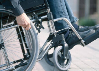 DISABILITA’: SPORTELLO ATTIVATO IN COLLABORAZIONE CON L’EX MINISTRO ANTONIO GUIDI PER TUTELARE CITTADINI DISABILI