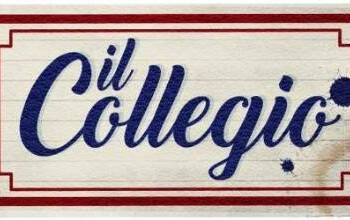 RAI2, al via “Il Collegio”: back in the 70’s