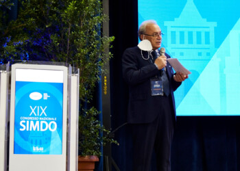 Diabete: le rivoluzioni tecnologiche e farmacologiche.