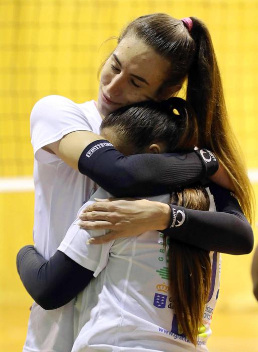 Usa: Texas vieta sport femminile ad atleti transgender