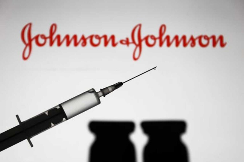 AZIONE DI RISARCIMENTO PER DANNO PERMANENTE DA VACCINAZIONE ANTI-COVID